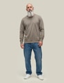 Heren Sweater Clique Regular Fit Tyme